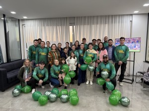 VIZI VISITA 2026 - 2º SORTEIO - Foto 55