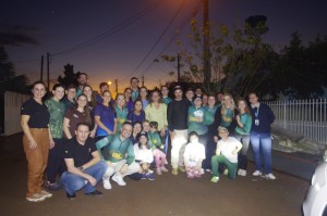 VIZI VISITA 2026 - 3º SORTEIO - Foto 4