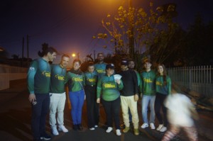 VIZI VISITA 2026 - 3º SORTEIO - Foto 9