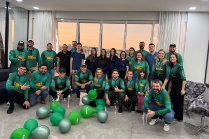 VIZI VISITA 2026 - 4º SORTEIO