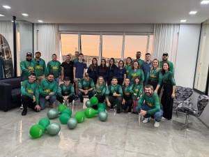 VIZI VISITA 2026 - 4º SORTEIO - Foto 11
