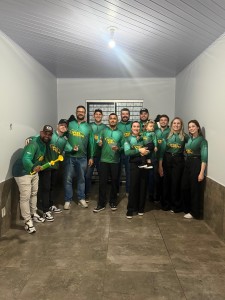 VIZI VISITA 2026 - 4º SORTEIO - Foto 13