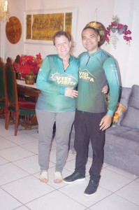 VIZI VISITA 2026 - 5º SORTEIO - Foto 23