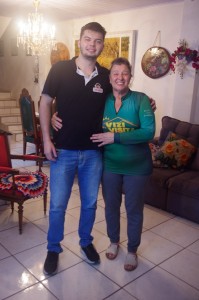 VIZI VISITA 2026 - 5º SORTEIO - Foto 7