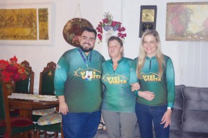 VIZI VISITA 2026 - 5º SORTEIO - Foto 4