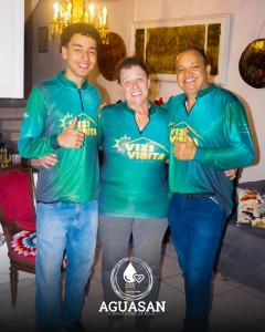 VIZI VISITA 2026 - 5º SORTEIO - Foto 12