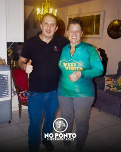 VIZI VISITA 2026 - 5º SORTEIO - Foto 25