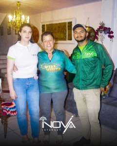 VIZI VISITA 2026 - 5º SORTEIO - Foto 8