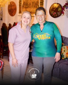 VIZI VISITA 2026 - 5º SORTEIO - Foto 11