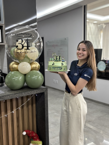 Aniversário de 34 anos da Vizi FM - Foto 6