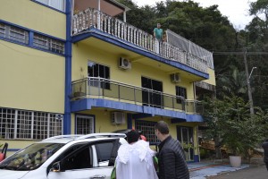 Amor Sem Vergonha! 2026 - Foto 24