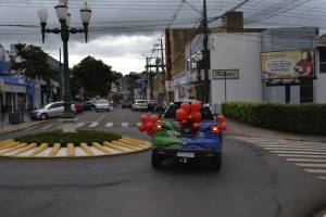 Amor Sem Vergonha! 2026 - Foto 21