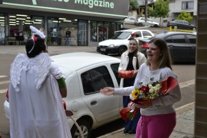 Amor Sem Vergonha! 2026 - Foto 43