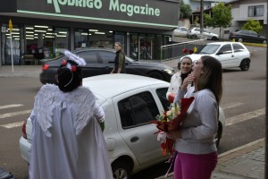 Amor Sem Vergonha! 2026 - Foto 20