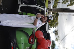 Amor Sem Vergonha! 2026 - Foto 25