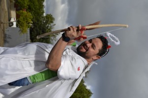 Amor Sem Vergonha! 2026 - Foto 44