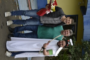 Amor Sem Vergonha! 2026 - Foto 28