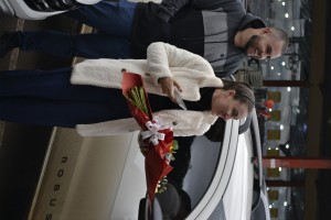 Amor Sem Vergonha! 2026 - Foto 38