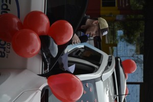 Amor Sem Vergonha! 2026 - Foto 52