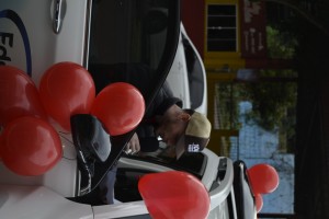Amor Sem Vergonha! 2026 - Foto 15
