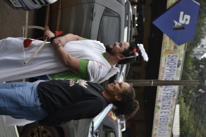 Amor Sem Vergonha! 2026 - Foto 27
