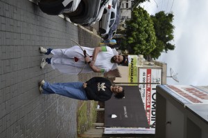Amor Sem Vergonha! 2026 - Foto 45