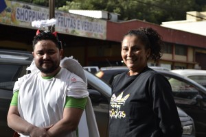 Amor Sem Vergonha! 2026 - Foto 34