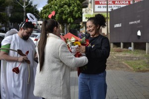 Amor Sem Vergonha! 2026 - Foto 55