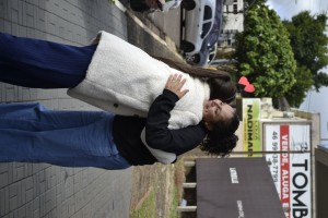 Amor Sem Vergonha! 2026 - Foto 33