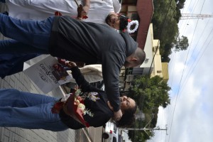 Amor Sem Vergonha! 2026