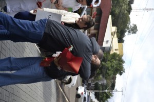 Amor Sem Vergonha! 2026 - Foto 32