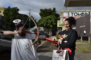 Amor Sem Vergonha! 2026 - Foto 7