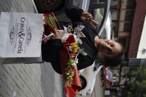 Amor Sem Vergonha! 2026 - Foto 48