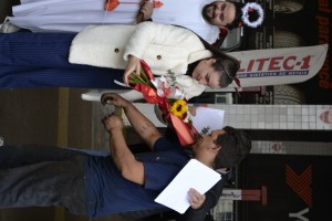 Amor Sem Vergonha! 2026 - Foto 3