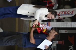 Amor Sem Vergonha! 2026 - Foto 46