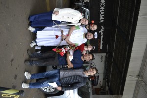 Amor Sem Vergonha! 2026 - Foto 35