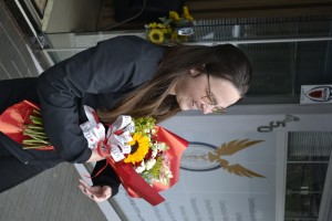 Amor Sem Vergonha! 2026 - Foto 9