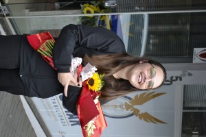 Amor Sem Vergonha! 2026 - Foto 26