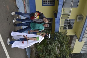 Amor Sem Vergonha! 2026 - Foto 17