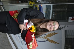 Amor Sem Vergonha! 2026 - Foto 14
