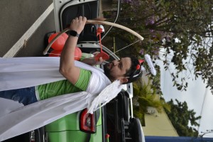 Amor Sem Vergonha! 2026 - Foto 12