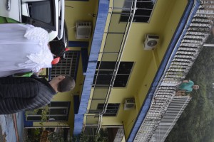 Amor Sem Vergonha! 2026 - Foto 50