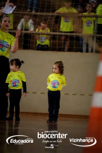 Quarta Corrida Kids  - Foto 518