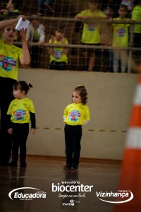 Quarta Corrida Kids  - Foto 610