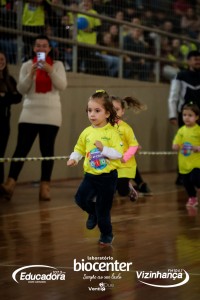 Quarta Corrida Kids  - Foto 579