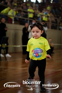 Quarta Corrida Kids  - Foto 458
