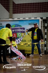 Quarta Corrida Kids  - Foto 199