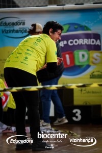 Quarta Corrida Kids  - Foto 476