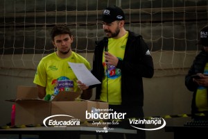 Quarta Corrida Kids  - Foto 503