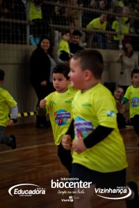 Quarta Corrida Kids  - Foto 561